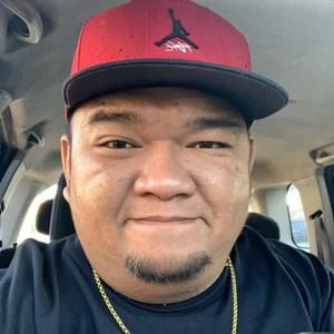 Meet your Posher, Gerard